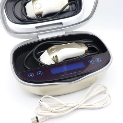 ケノン 中古のおすすめ人気商品一覧 通販 - Yahoo!ショッピング