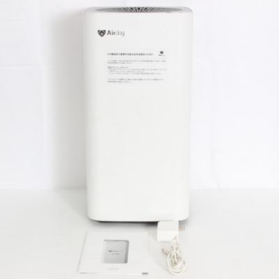 エアドッグ 空気清浄機x5sのおすすめ人気商品一覧 通販 - Yahoo