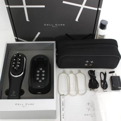 セルキュア4t PLUSのおすすめ人気商品一覧 通販 - Yahoo!ショッピング