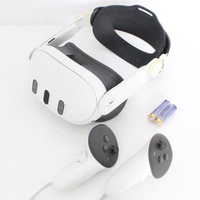 quest 3 128のおすすめ人気商品一覧 通販 - Yahoo!ショッピング