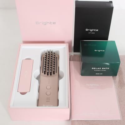 エレキブラシのおすすめ人気商品一覧 通販 - Yahoo!ショッピング