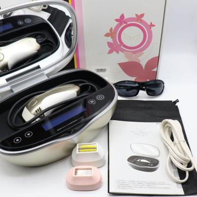 ケノン ストロングカートリッジのおすすめ人気商品一覧 通販 - Yahoo