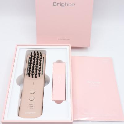 brighte eleki brush+のおすすめ人気商品一覧 通販 - Yahoo!ショッピング