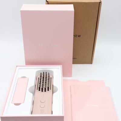 エレキブラシのおすすめ人気商品一覧 通販 - Yahoo!ショッピング