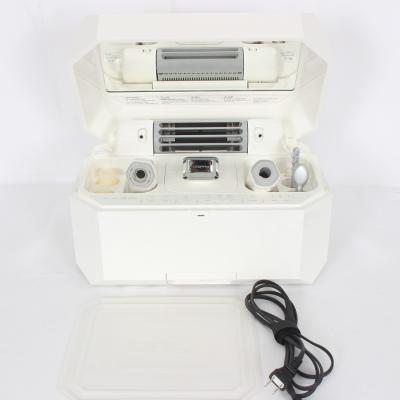 サキナ美顔器のおすすめ人気商品一覧 通販 - Yahoo!ショッピング