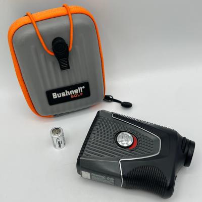ゴルフ用距離計ケース（Bushnell）のおすすめ人気商品一覧 通販