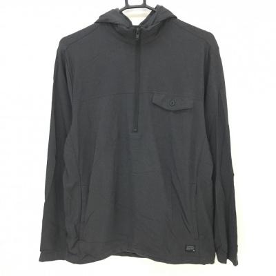 トラビスマシュー（ゴルフ メンズジャケット）｜メンズウエア｜ゴルフ