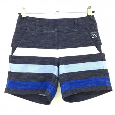 23区GOLF ゴルフ レディースパンツ（サイズ（S/M/L）：SS（XS