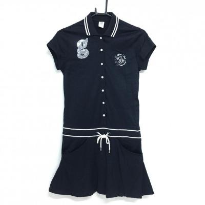 ZOY ゴルフ ワンピース｜レディースウエア｜ゴルフ｜スポーツ おすすめ