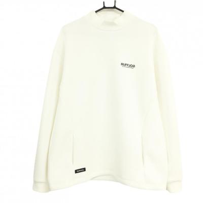 rufflog（ゴルフ メンズウエア）｜ゴルフ | スポーツ のおすすめ人気