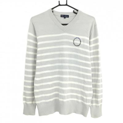 23区GOLF ゴルフ メンズセーター、トレーナー｜メンズウエア｜ゴルフ