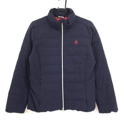 Munsingwear ゴルフジャケット レディース｜レディースウエア｜ゴルフ