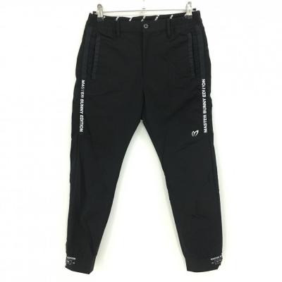 MASTER BUNNY EDITION ゴルフ メンズパンツ｜メンズウエア｜ゴルフ