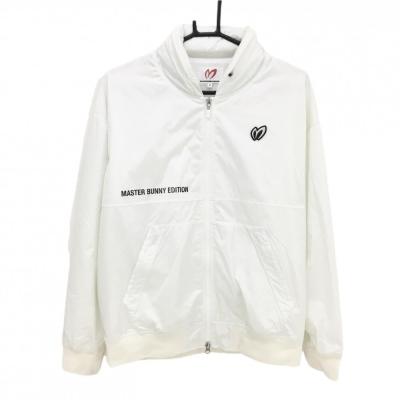 マスターバニー（ゴルフ メンズウエア）｜ゴルフ | スポーツ の