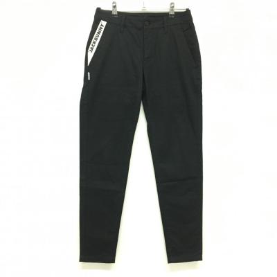 ジャックバニーレディース（ゴルフ レディースパンツ）｜レディース