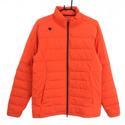 descente ダウンジャケット（ゴルフ用品） | スポーツ のおすすめ人気