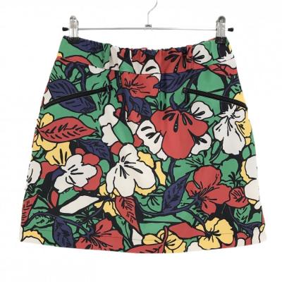 ミエコ ウエサコ ゴルフ用品｜スポーツ おすすめ人気商品一覧 通販