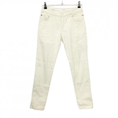 23区GOLF ゴルフ レディースパンツ（サイズ（S/M/L）：SS（XS