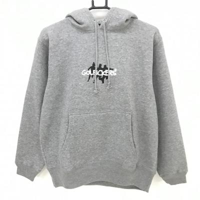 ゴルフィッカーズのおすすめ人気商品一覧 通販 - Yahoo!ショッピング