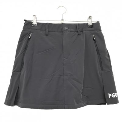 PGG ゴルフ スカート｜レディースウエア｜ゴルフ｜スポーツ おすすめ