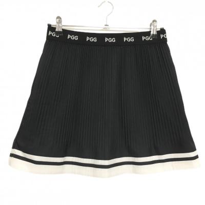 PGG ゴルフ スカート｜レディースウエア｜ゴルフ｜スポーツ おすすめ