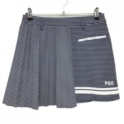 PGG ゴルフ スカート｜レディースウエア｜ゴルフ｜スポーツ おすすめ