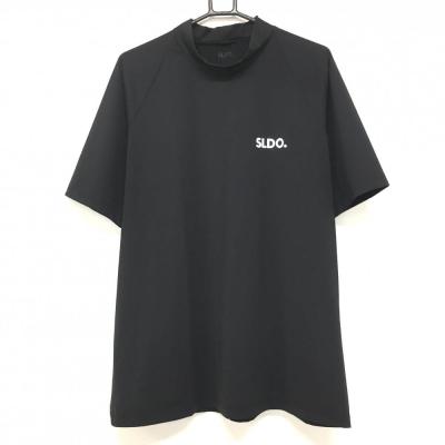 sldo ゴルフのおすすめ人気ランキングTOP100 - Yahoo!ショッピング