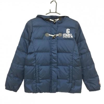 マンシングダウンジャケットのおすすめ人気商品一覧 通販 - Yahoo