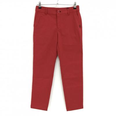 23区GOLF ゴルフ レディースパンツ｜レディースウエア｜ゴルフ