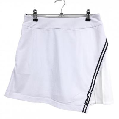 CPG GOLF ゴルフ スカート｜レディースウエア｜ゴルフ｜スポーツ