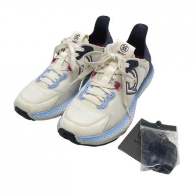 G/FORE ゴルフシューズ（色：ブルー系）｜ゴルフ｜スポーツ おすすめ