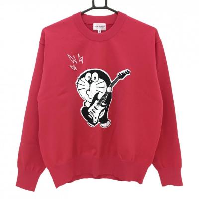 ジャックバニー ドラえもん（ゴルフ用品） | スポーツ のおすすめ人気