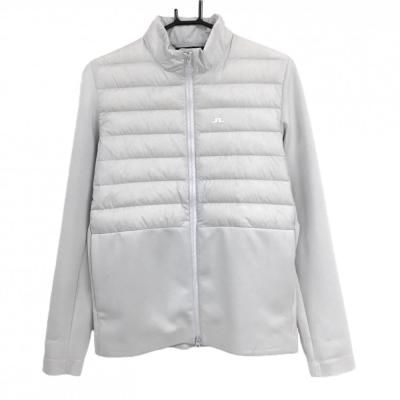 ダウンジャケット（J.LINDEBERG／ゴルフ用品） | スポーツ のおすすめ