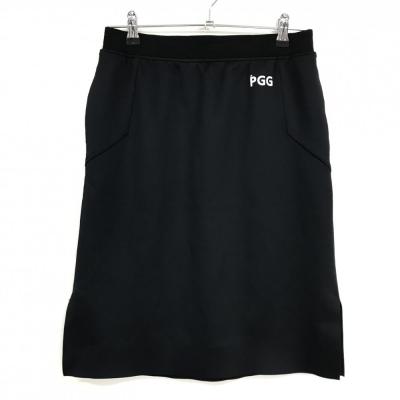 PGG ゴルフ スカート｜レディースウエア｜ゴルフ｜スポーツ おすすめ