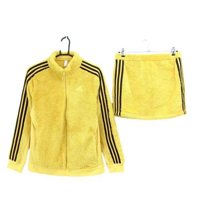 アディダス セットアップ（ゴルフ用品） | スポーツ のおすすめ人気