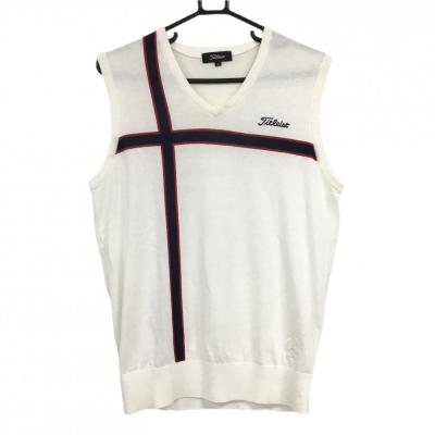 タイトリスト ベンツ ゴルフのおすすめ人気商品一覧 通販 - Yahoo