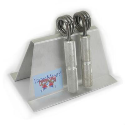 cocグリッパー（スポーツ用品）のおすすめ人気商品一覧 通販 - Yahoo