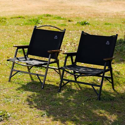 ラーテルワークスのおすすめ人気商品一覧 通販 - Yahoo!ショッピング