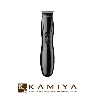 andis バリカンのおすすめ人気商品一覧 通販 - Yahoo!ショッピング