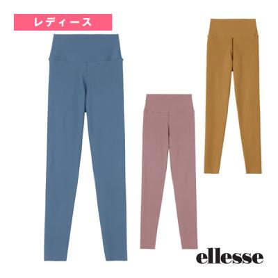 ellesse テニス パンツ（サイズ（S/M/L）：M）｜ウエア｜テニス