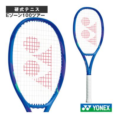 ezone 98 tour（テニスラケット）｜テニス | スポーツ のおすすめ人気