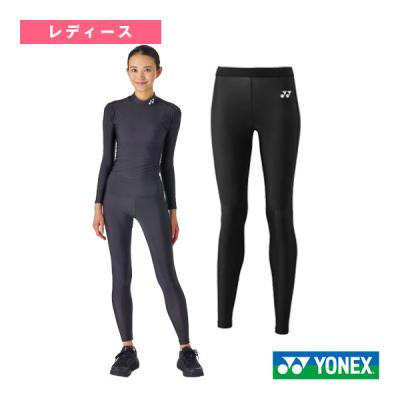 ヨネックス アンダー パンツのおすすめ人気商品一覧 通販 - Yahoo