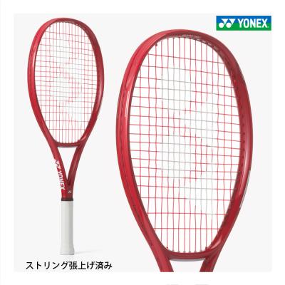 テニスラケットケース（VCORE）のおすすめ人気商品一覧 通販 - Yahoo