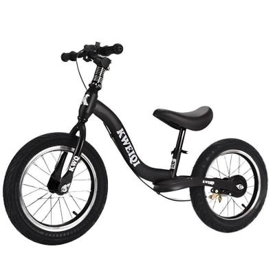 ストライダーのおすすめ人気商品一覧 通販 - Yahoo!ショッピング