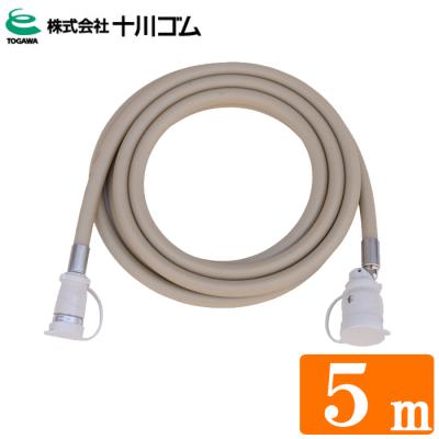 ノーリツガスファンヒーターホース（家電）のおすすめ人気商品一覧