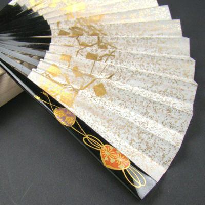 末広のおすすめ人気商品一覧 通販 - Yahoo!ショッピング