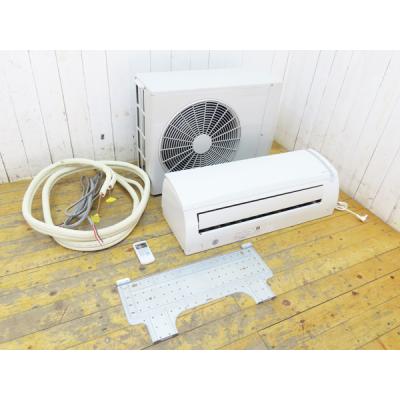 中古エアコンのおすすめ人気商品一覧 通販 - Yahoo!ショッピング