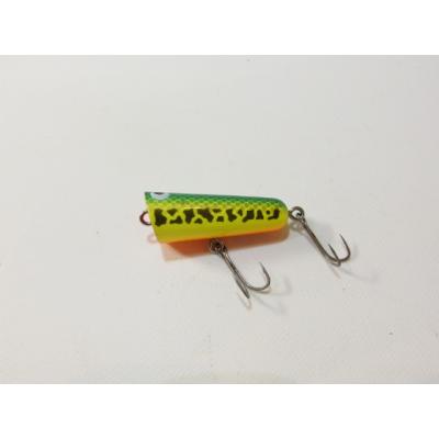 zeal ルアーのおすすめ人気商品一覧 通販 - Yahoo!ショッピング