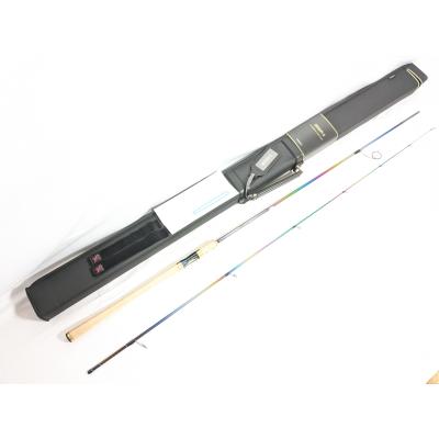 ワールドシャウラ 2832のおすすめ人気商品一覧 通販 - Yahoo!ショッピング