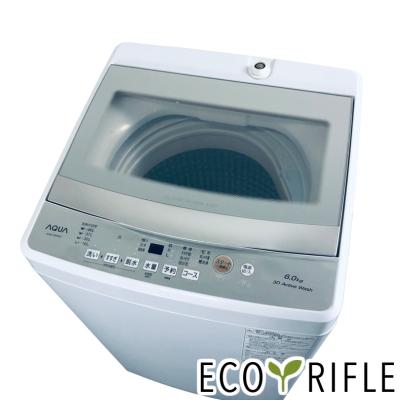 中古洗濯機（AQUA）のおすすめ人気商品一覧 通販 - Yahoo!ショッピング